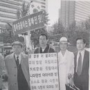 가온길 이미지