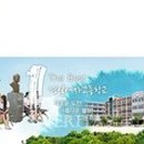 경일화학 이미지