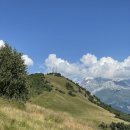 산골여행 이미지