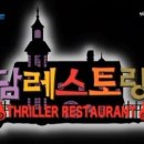 애니마고 이미지