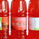 농부마을 - 금천구 시흥대로141길 66 | 농부마을