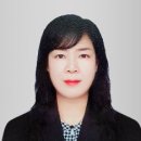 테라스가온공인중개사사무소 이미지