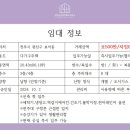 상산공인중개사사무소 이미지
