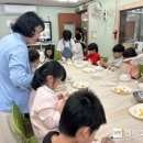 해운대구보건소 이미지