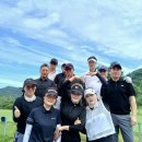 밥스골프아카데미 | 🍀 9월 밥스골프아카데미 식사점 월례회 후기 🍀