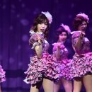 써니에너지 이미지