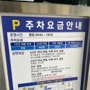 국제중앙시장 | 평택 국제중앙시장 3개 버거 중 송쓰버거 후기 및 카페