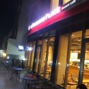 투썸플레이스속초 이미지