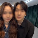 라제제