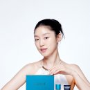 주식회사 제너레이션 이미지