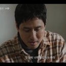 야스이일본어