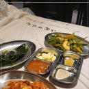 하남돼지집양주 이미지