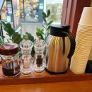 종로-신교-종로-신-192 | [대학로 혜화 맛집] 치즈 스테이크 + 라면 조합? ' 헤비스테이크' 내 돈 내산 솔직 후기!