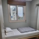 황학산비채숲펜션 이미지