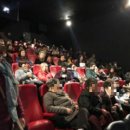 [재가지원] cgv 탄방점과 함께하는 문화나눔 영화 시사회 관 람 이미지