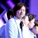 신우 이미지