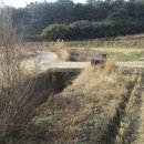 유성각 모텔 이미지