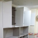 해찬키친 이미지