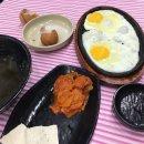 큰바다수산 이미지