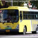 군민운수 이미지