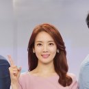 태흥한돈영농조합법인 이미지