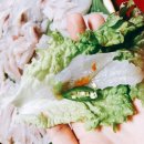 소삼부도 Daum카페