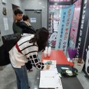 리틀비틀다산