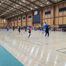 대훈유통 이미지