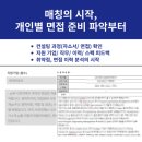 현대자동차 기술직 (R&amp;D 기술인력) 면접 10분 발표 후기