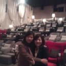 히어데어(HERE,THERE) 이미지