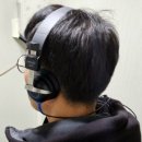 귀한보청기 청각언어재활센터 이미지