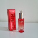 크로스파워(주) | 광채세럼추천 바이오힐보 NAD 프리즈셀 글로우 파워세럼