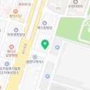 경기도 수원시 팔달구 경수대로526번길 이미지