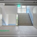양산고등학교 이미지