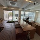 행원1구회관 내 | 【파이브스팟 아일라 서교점】 내돈내산 이용후기🍵