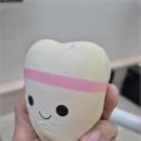 위례좋은치과의원 이미지