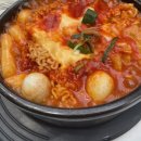 역전할머니맥주 인천시청점 이미지