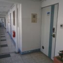 무왕로19길 이미지