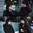 초인 이미지