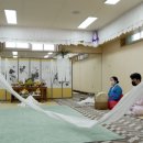 제주큰굿 이미지