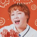 연지곤지 카페 | 입짧은햇님 파주 애견카페 인수 직접 운영 근황! 주사...논란 자숙 중 전해진 1000평 잔디 마당 위치 후기