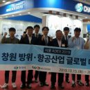 (주)아이엘에스