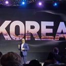 (주)지엠소프트 이미지