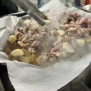 대공원역4번출구 이미지