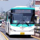 오남20(일신건영아파트) 이미지