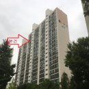 한솔온누리동물약국 이미지