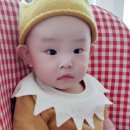 건우 이미지
