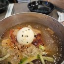 하반장짬뽕부산역 | [부산역 맛집] 늦은 저녁 가능한 하반장짬뽕 오늘도 난닭치킨 24시 영업 솔직 후기 (feat.부산역 밀면맛집)