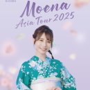 북메이트 Daum카페