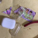 9월 BLOG | Happy Chuseok🍁🐿️